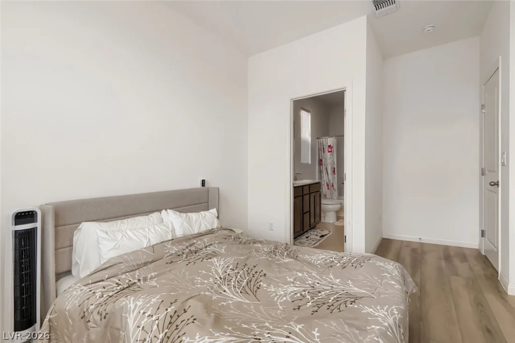9576 Marsh Aster, Las Vegas, NV 89139