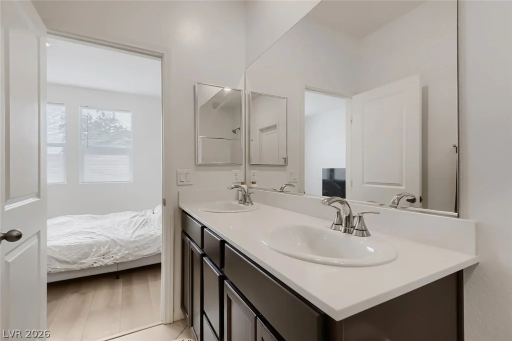 9576 Marsh Aster, Las Vegas, NV 89139