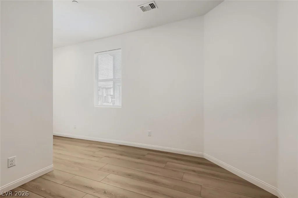 9576 Marsh Aster, Las Vegas, NV 89139