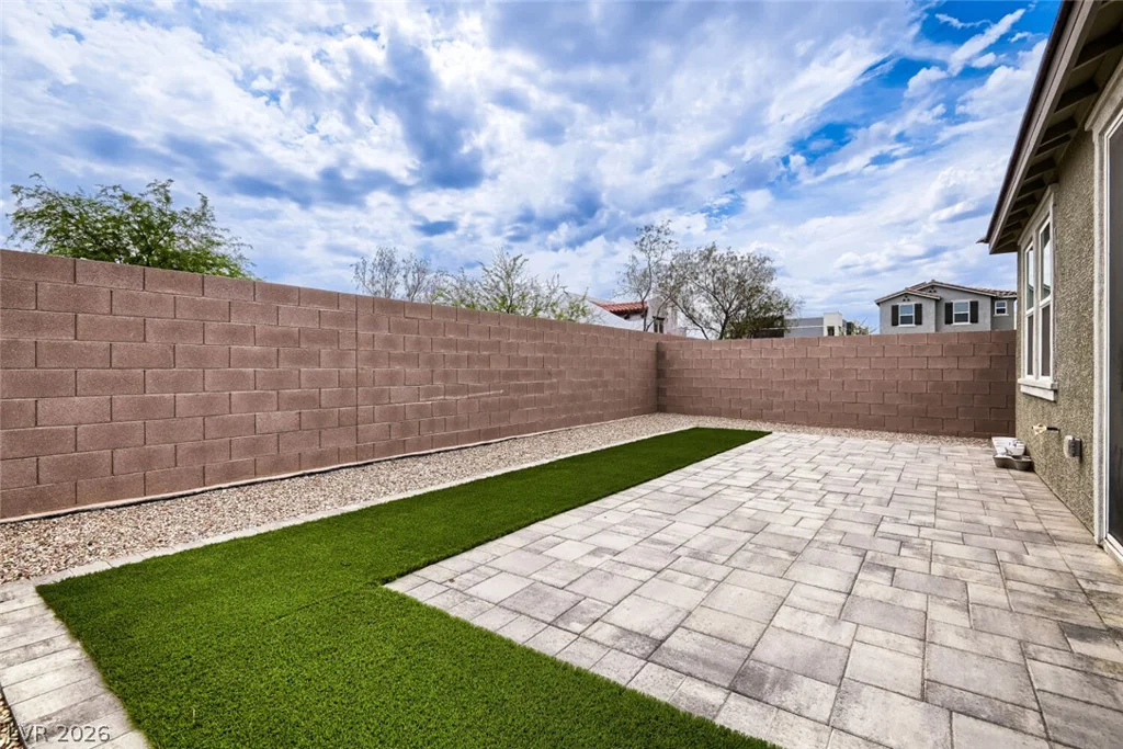 9576 Marsh Aster, Las Vegas, NV 89139