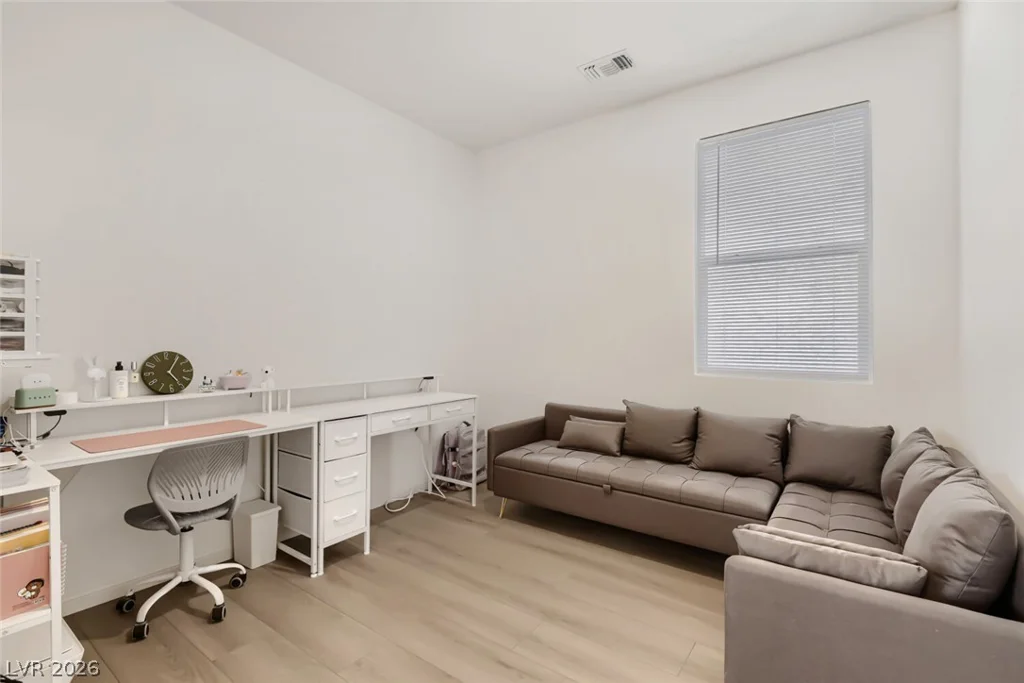 9576 Marsh Aster, Las Vegas, NV 89139