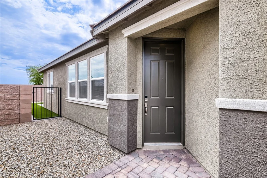 9576 Marsh Aster, Las Vegas, NV 89139