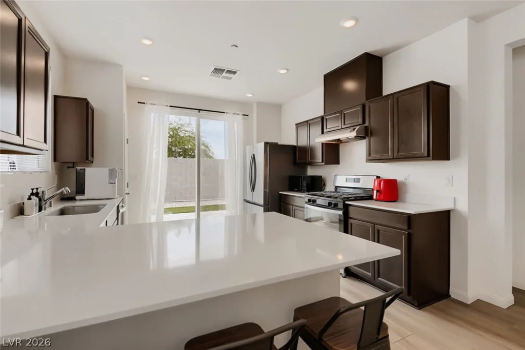 9576 Marsh Aster, Las Vegas, NV 89139