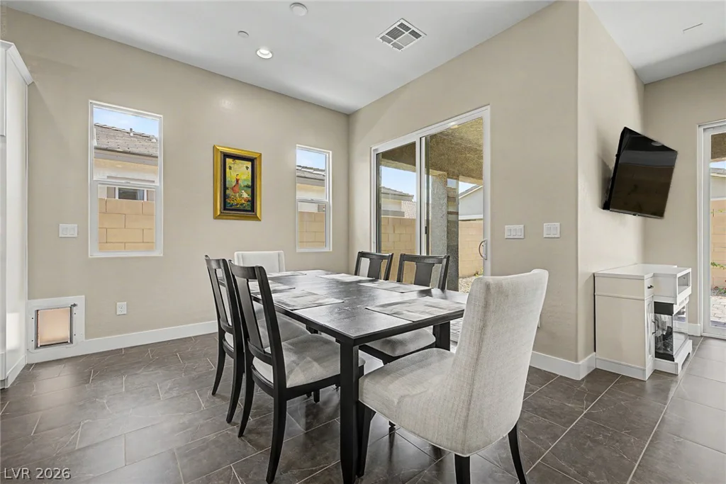 10979 Doresta, Las Vegas, NV 89166