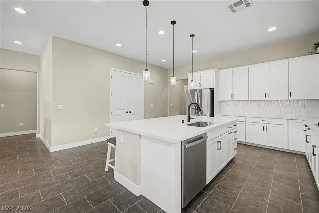 10979 Doresta, Las Vegas, NV 89166