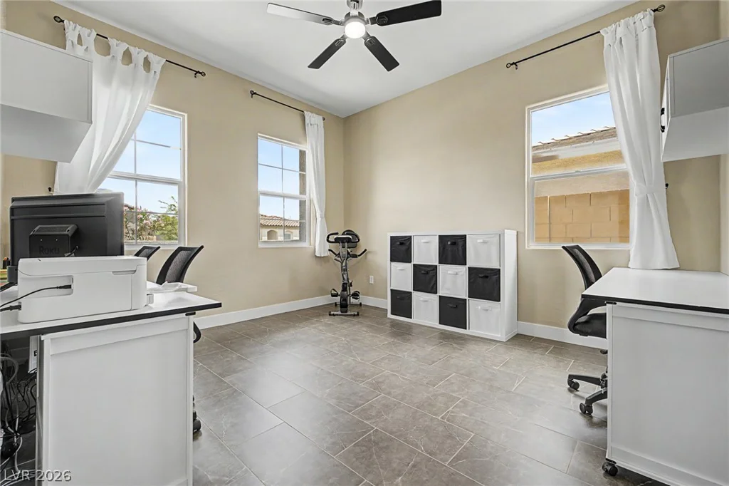 10979 Doresta, Las Vegas, NV 89166