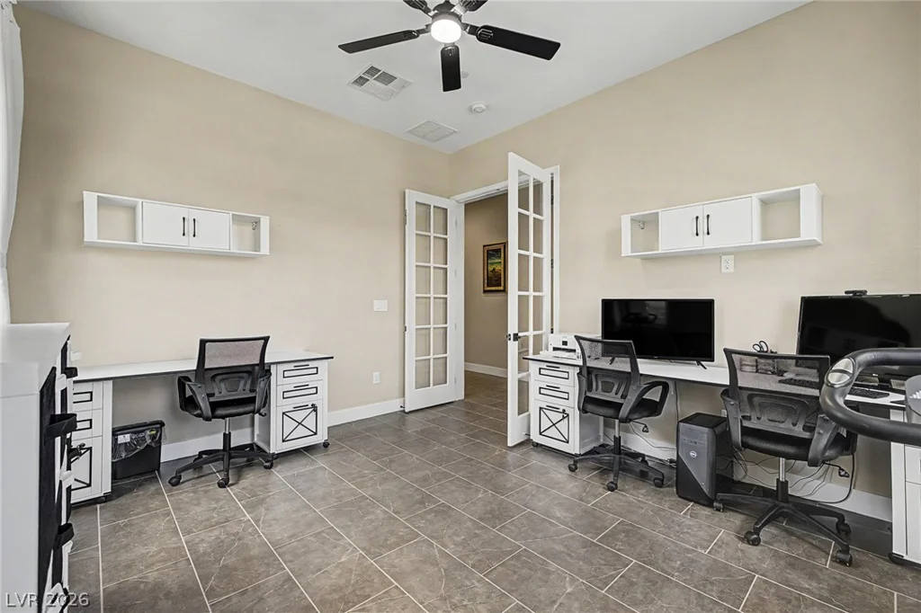 10979 Doresta, Las Vegas, NV 89166