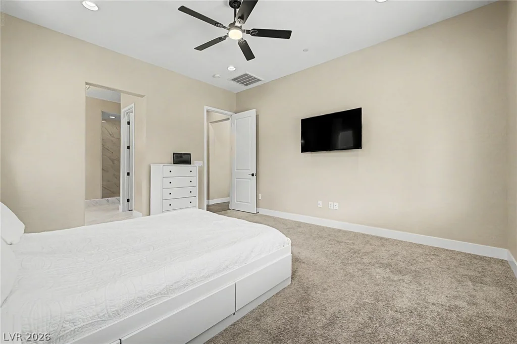 10979 Doresta, Las Vegas, NV 89166