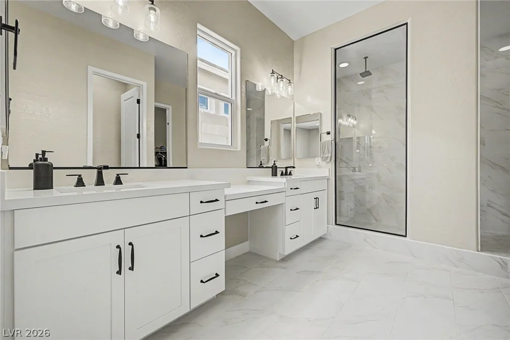 10979 Doresta, Las Vegas, NV 89166