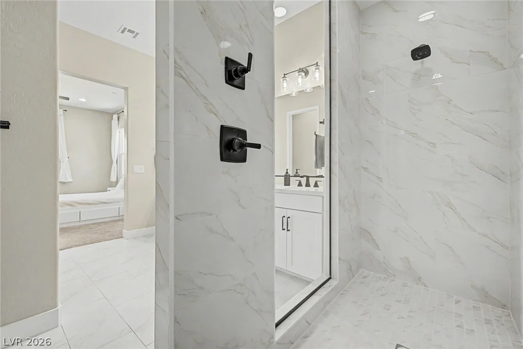 10979 Doresta, Las Vegas, NV 89166