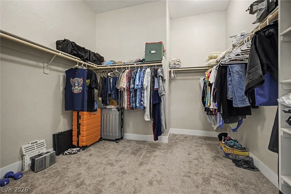 10979 Doresta, Las Vegas, NV 89166