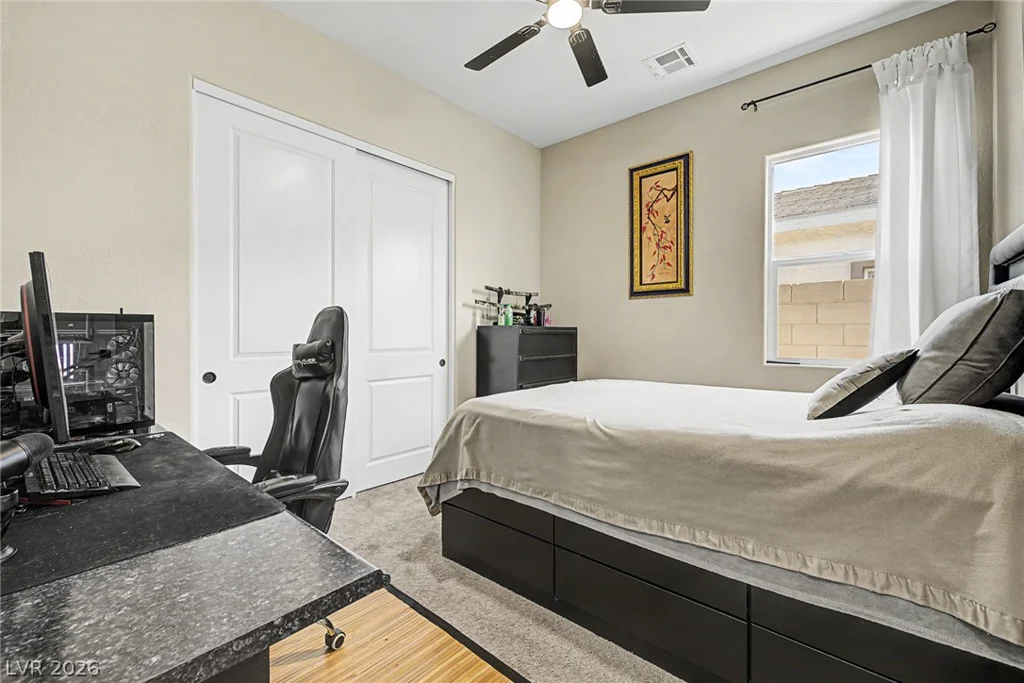 10979 Doresta, Las Vegas, NV 89166