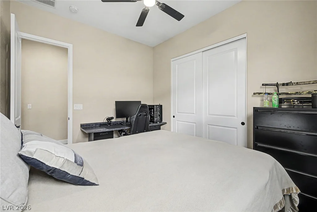 10979 Doresta, Las Vegas, NV 89166