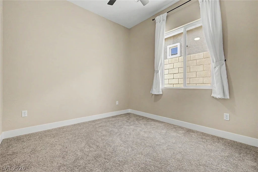 10979 Doresta, Las Vegas, NV 89166