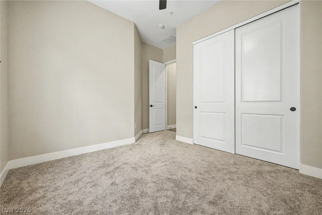 10979 Doresta, Las Vegas, NV 89166