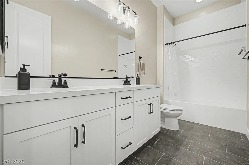 10979 Doresta, Las Vegas, NV 89166