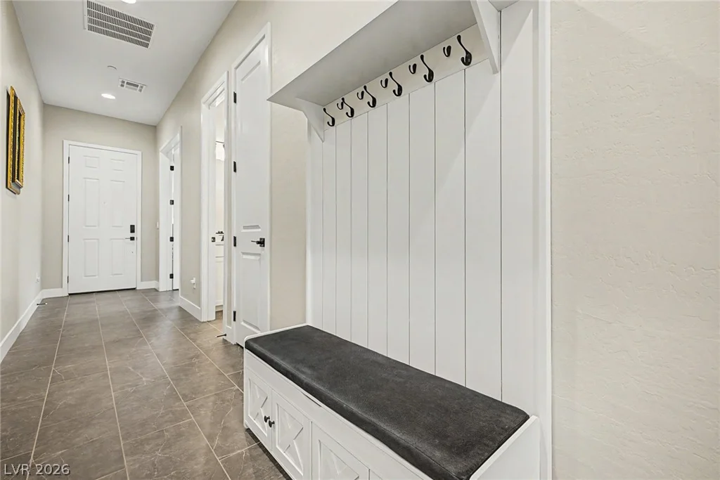10979 Doresta, Las Vegas, NV 89166