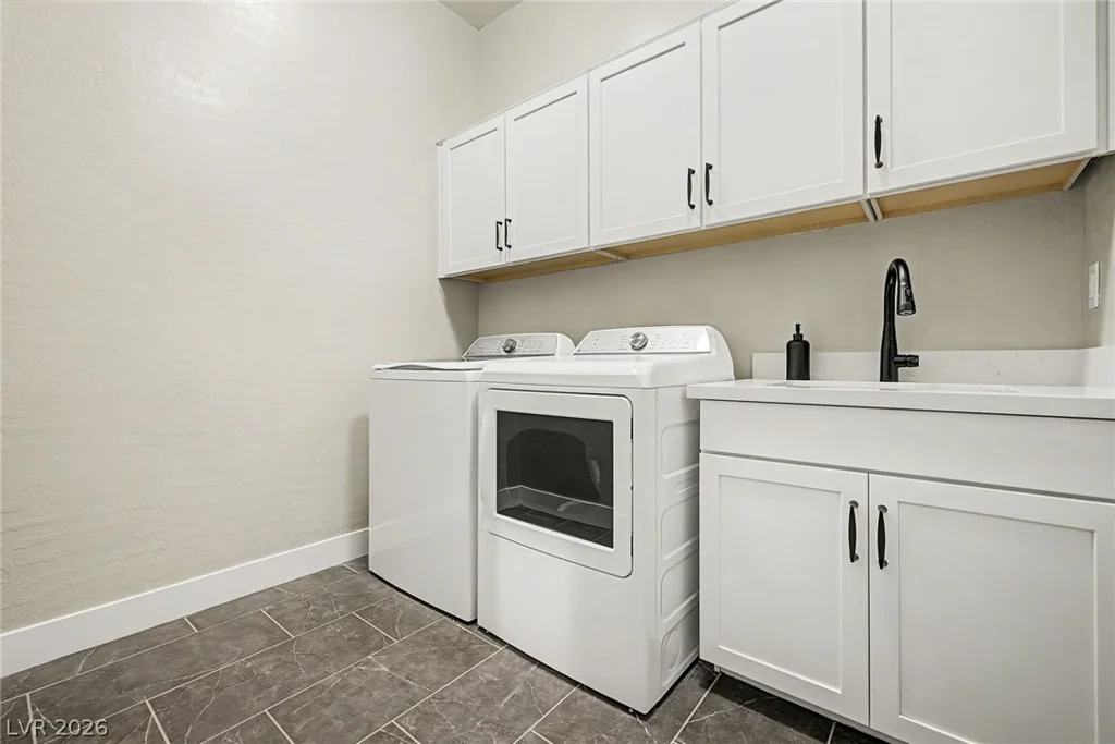 10979 Doresta, Las Vegas, NV 89166