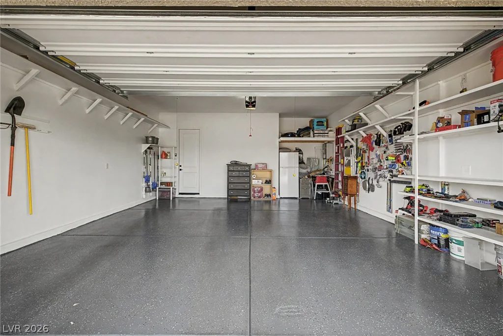 10979 Doresta, Las Vegas, NV 89166