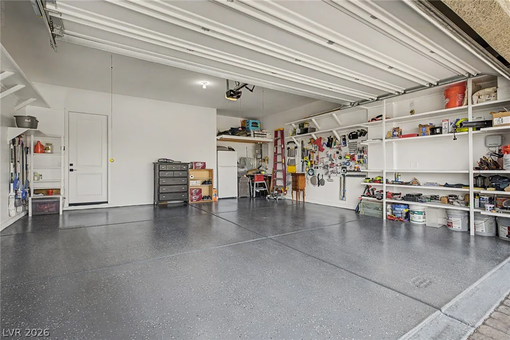 10979 Doresta, Las Vegas, NV 89166