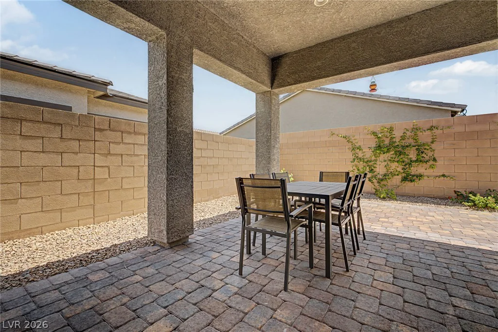10979 Doresta, Las Vegas, NV 89166