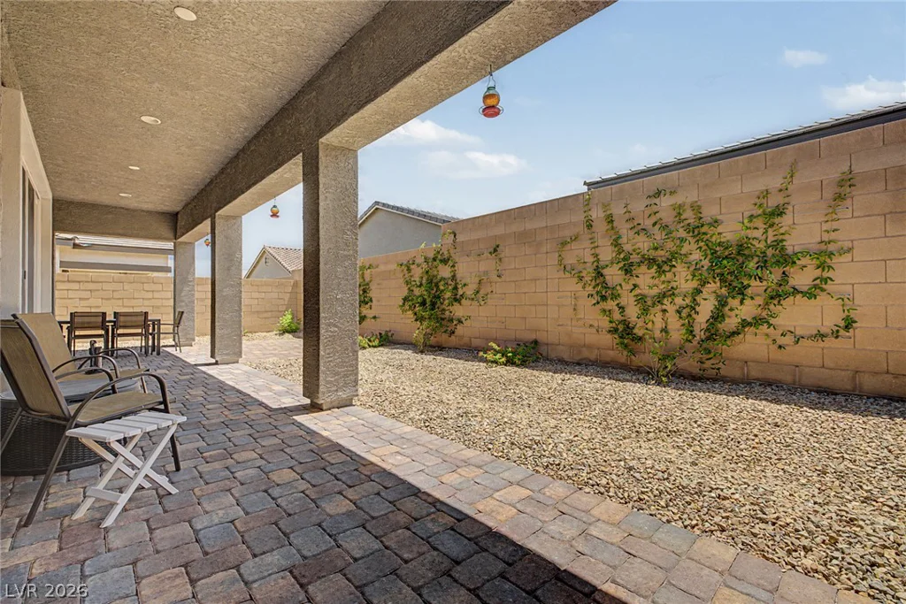 10979 Doresta, Las Vegas, NV 89166