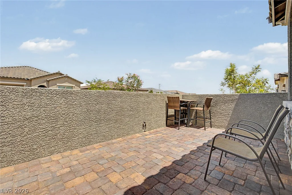 10979 Doresta, Las Vegas, NV 89166