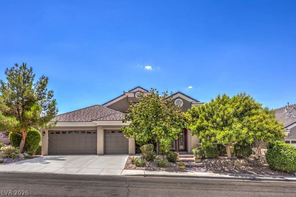 2029 Poetry, Henderson, NV 89052