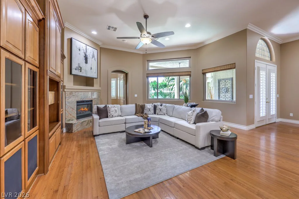 2029 Poetry, Henderson, NV 89052
