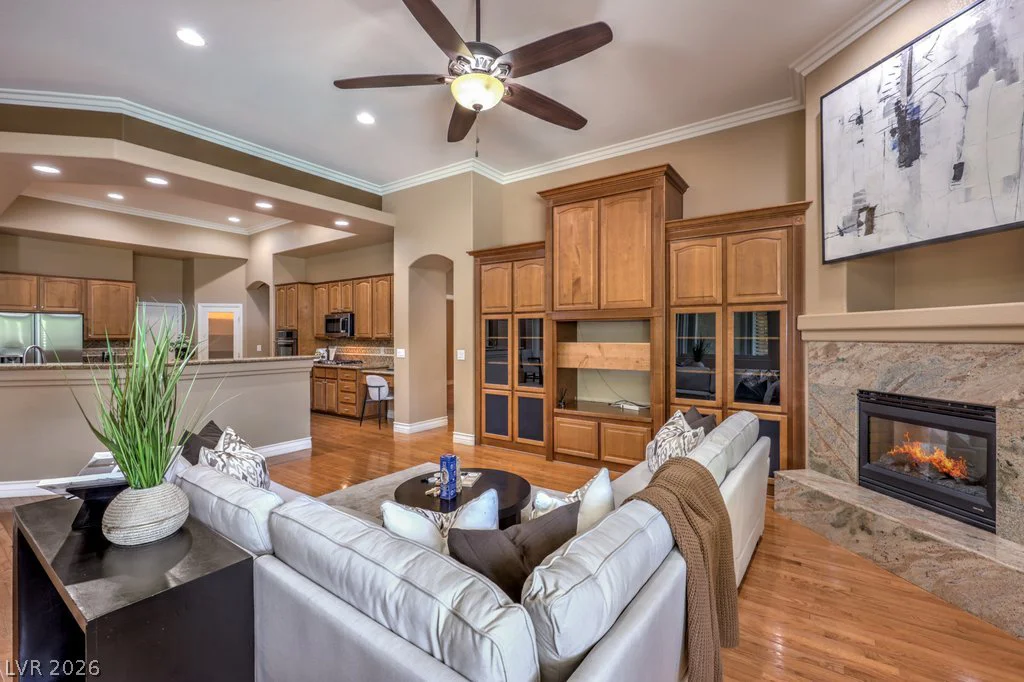 2029 Poetry, Henderson, NV 89052