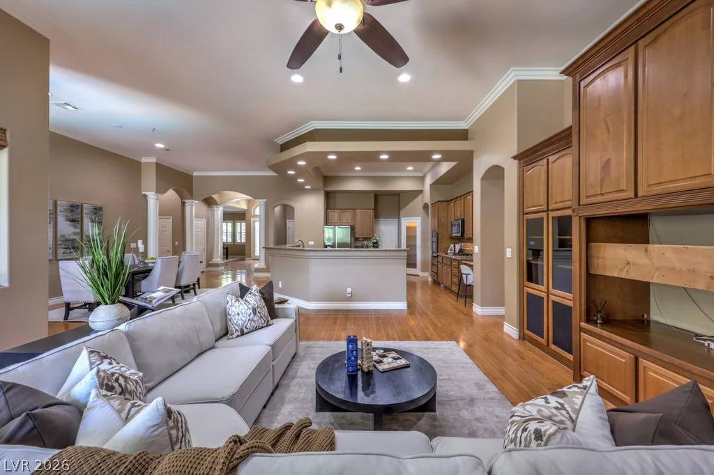 2029 Poetry, Henderson, NV 89052