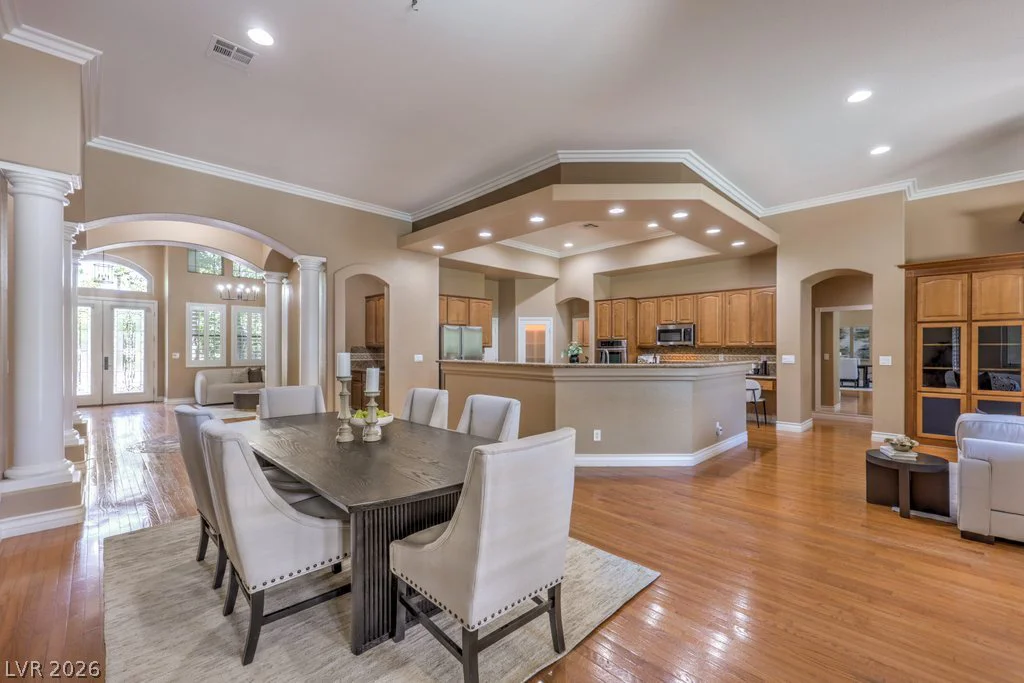 2029 Poetry, Henderson, NV 89052