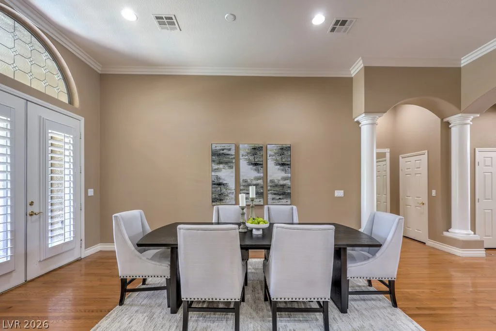 2029 Poetry, Henderson, NV 89052