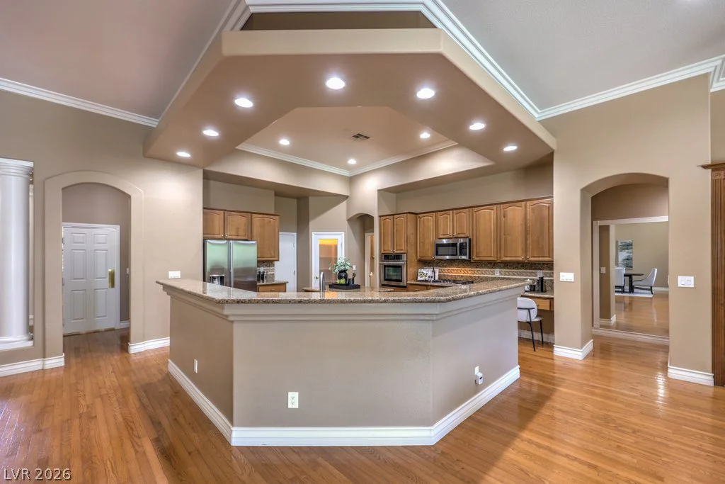 2029 Poetry, Henderson, NV 89052