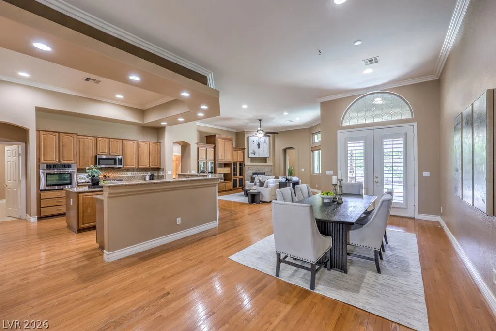 2029 Poetry, Henderson, NV 89052