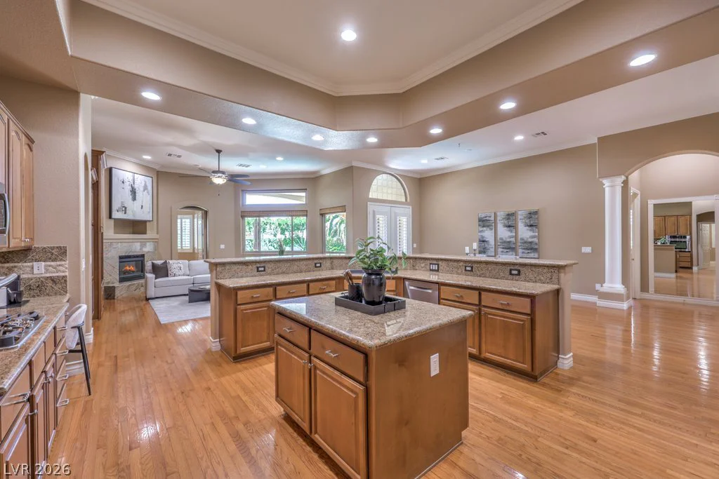 2029 Poetry, Henderson, NV 89052