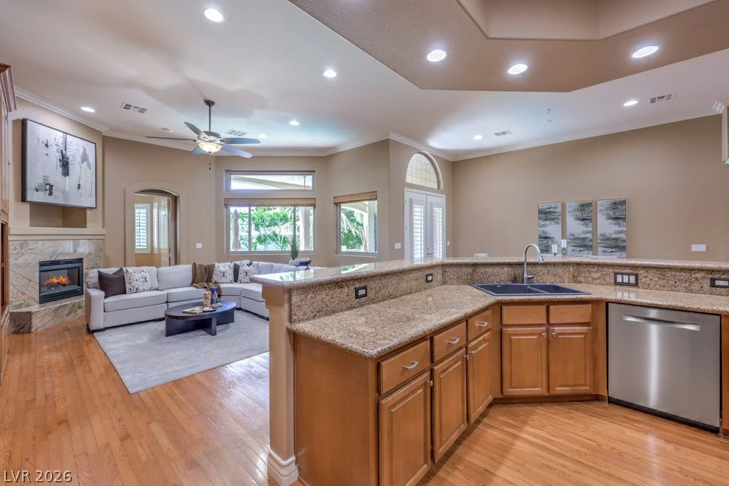 2029 Poetry, Henderson, NV 89052