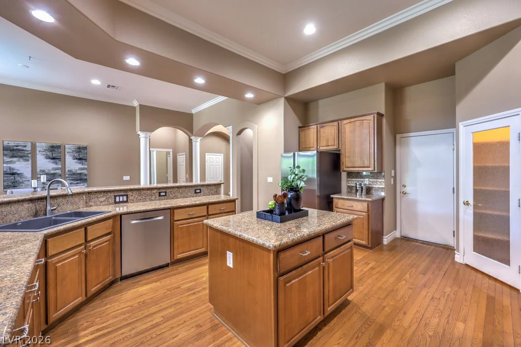 2029 Poetry, Henderson, NV 89052