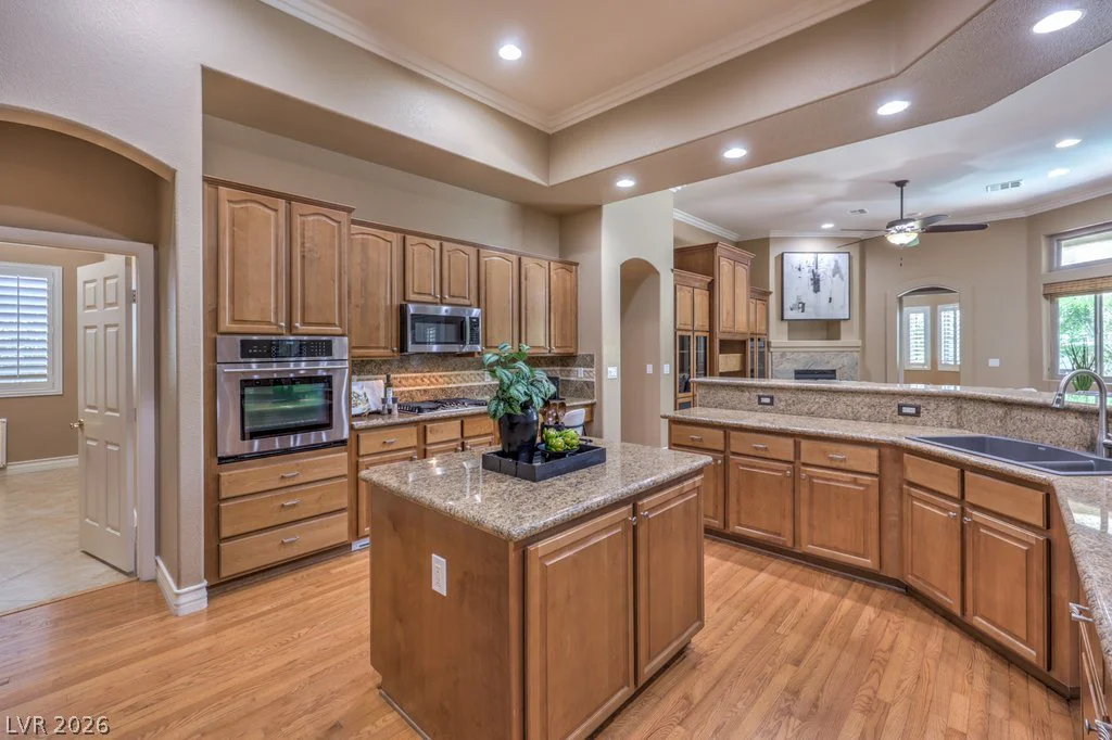 2029 Poetry, Henderson, NV 89052