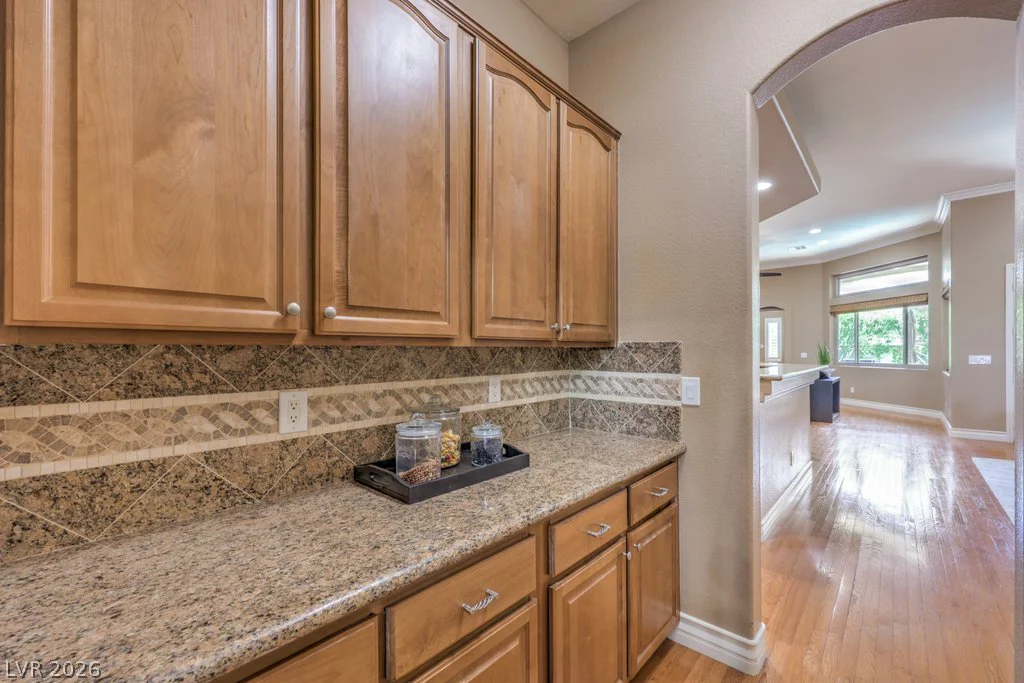 2029 Poetry, Henderson, NV 89052
