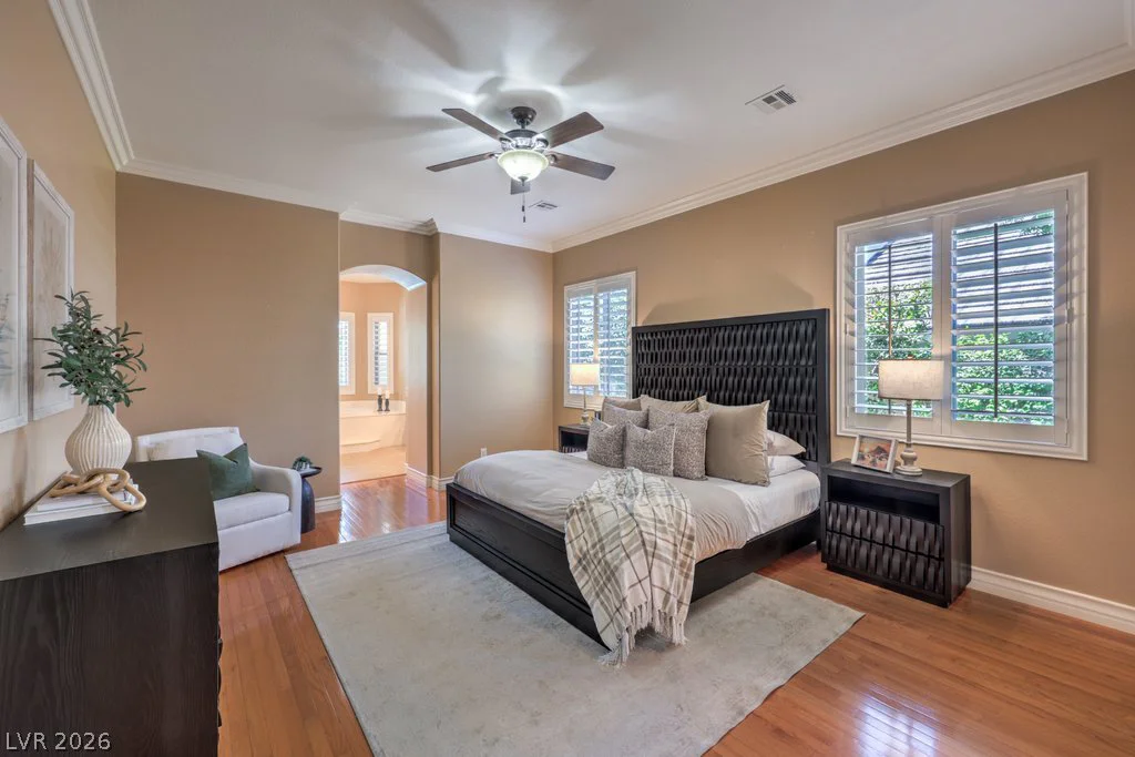 2029 Poetry, Henderson, NV 89052