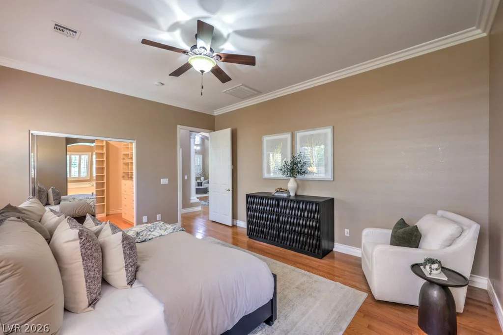 2029 Poetry, Henderson, NV 89052