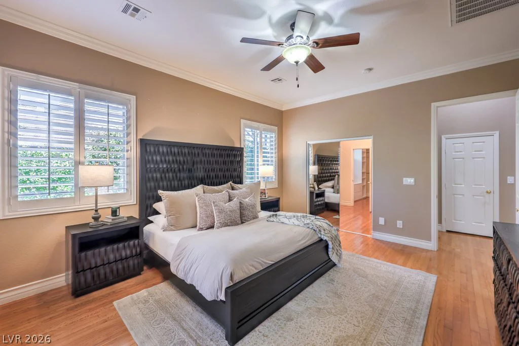 2029 Poetry, Henderson, NV 89052