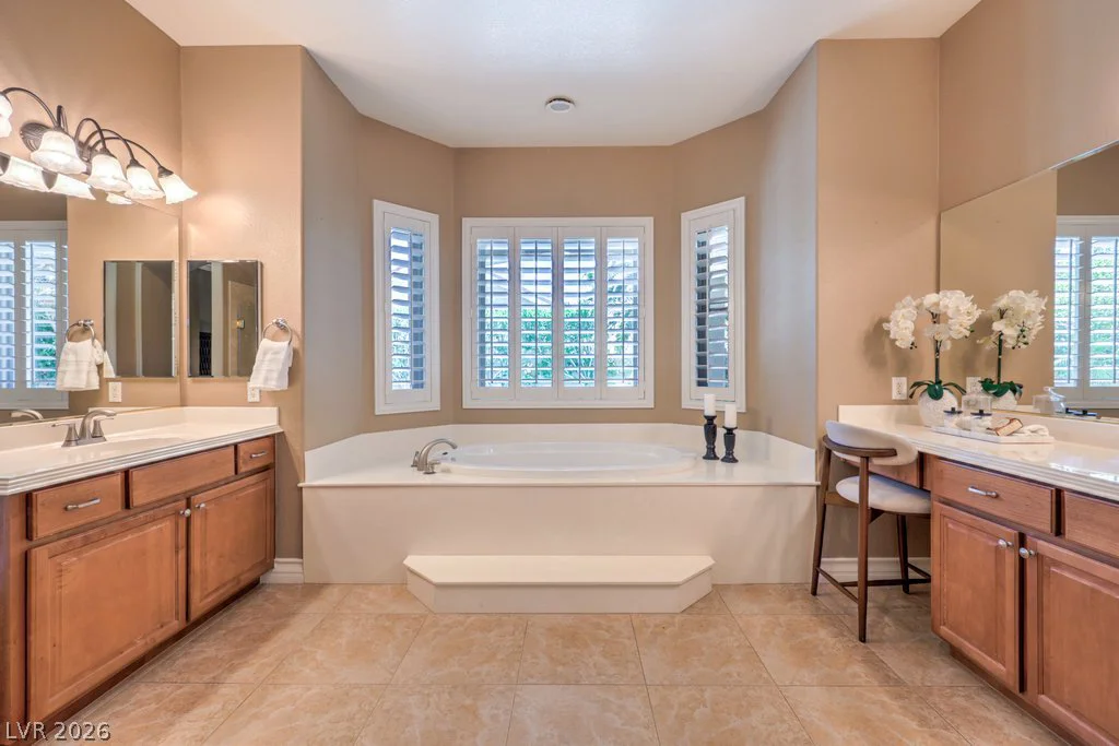2029 Poetry, Henderson, NV 89052