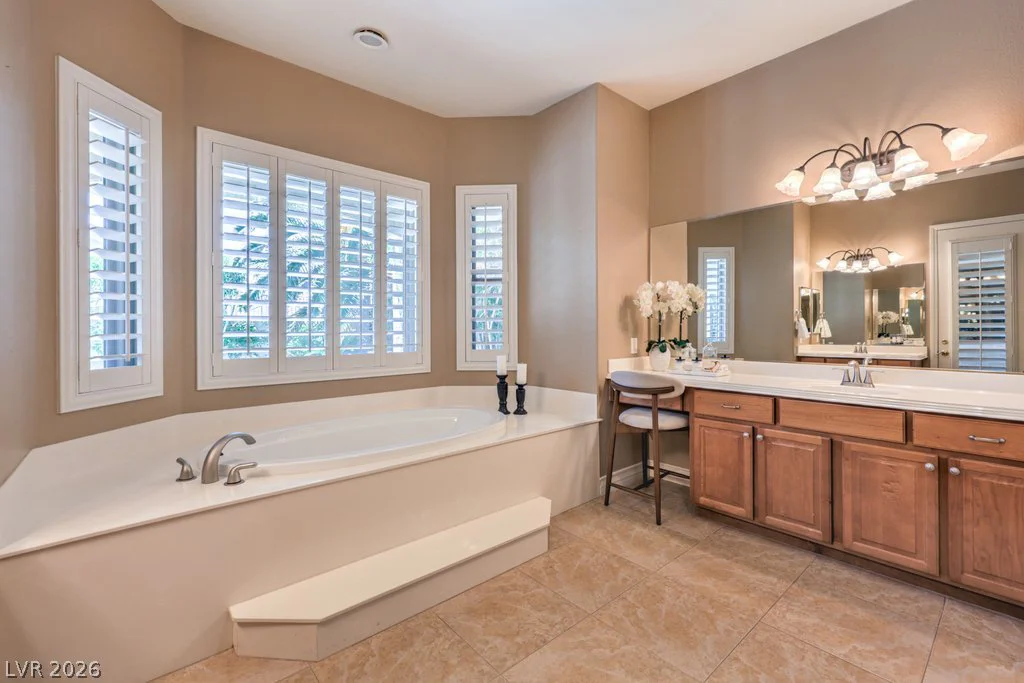 2029 Poetry, Henderson, NV 89052