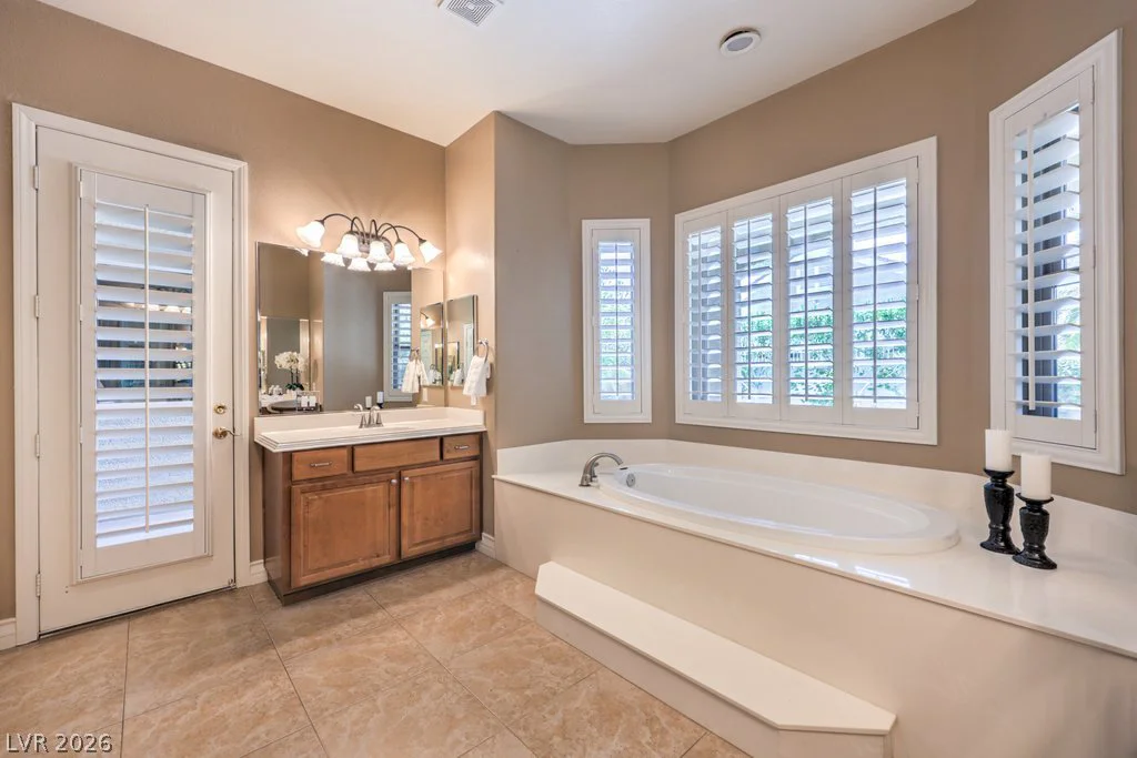2029 Poetry, Henderson, NV 89052