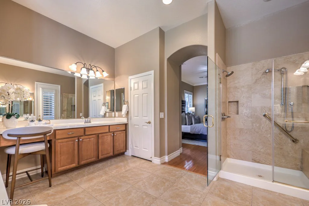 2029 Poetry, Henderson, NV 89052