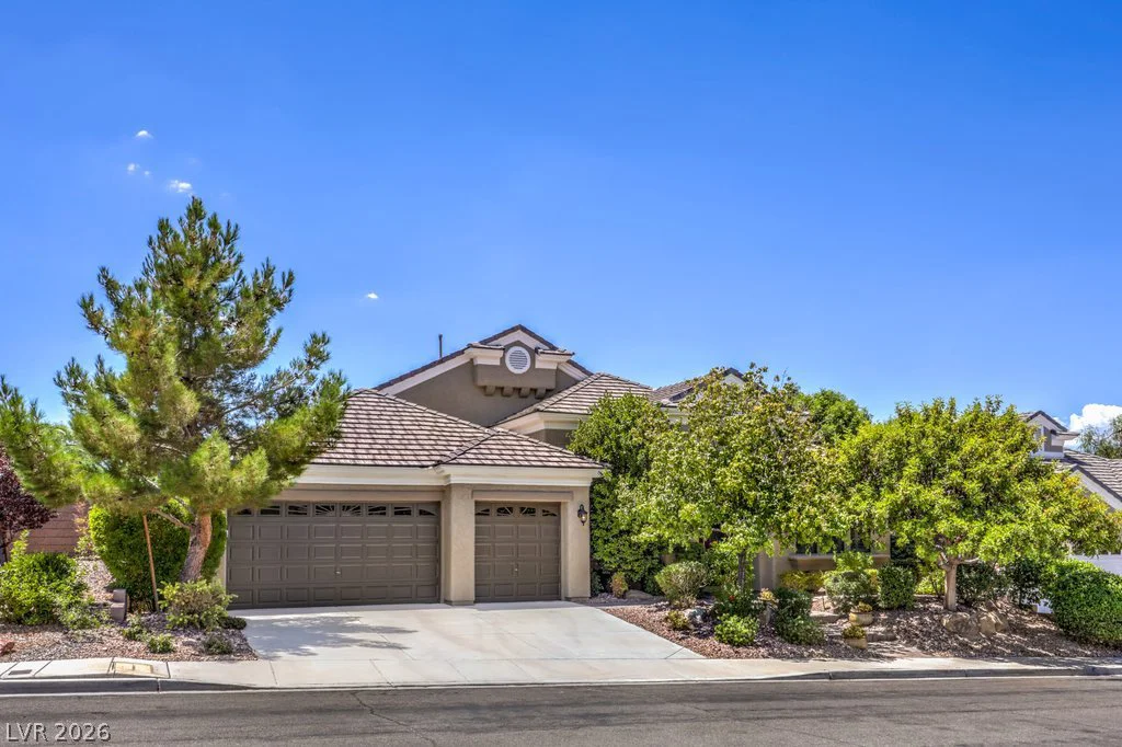2029 Poetry, Henderson, NV 89052