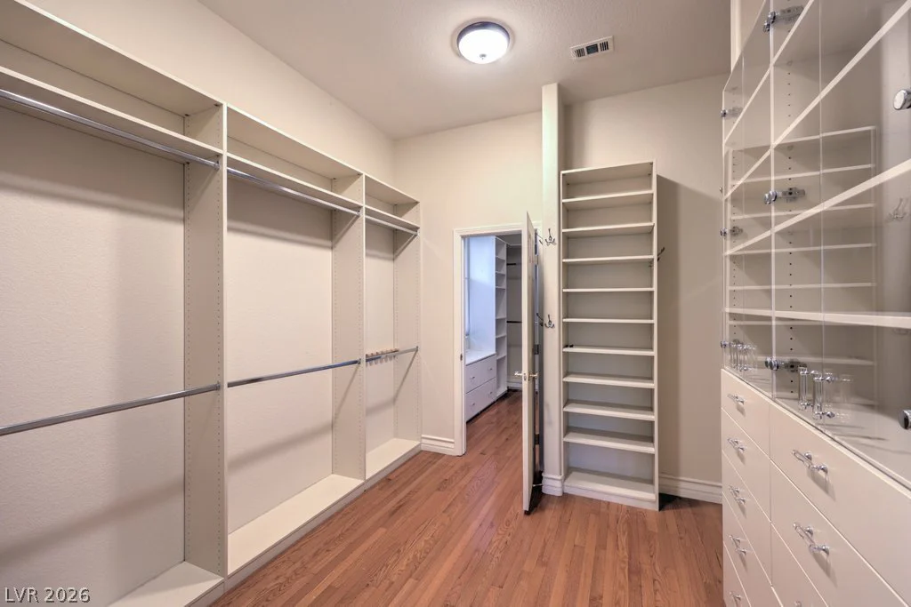 2029 Poetry, Henderson, NV 89052