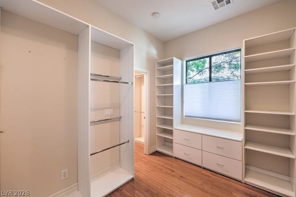 2029 Poetry, Henderson, NV 89052